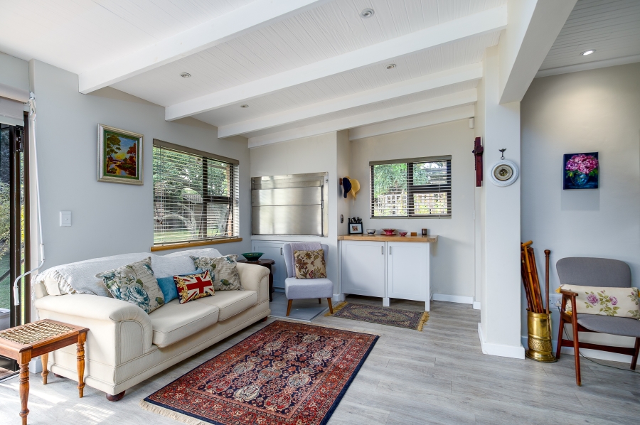 3 Bedroom Property for Sale in Brenton On Lake Western Cape